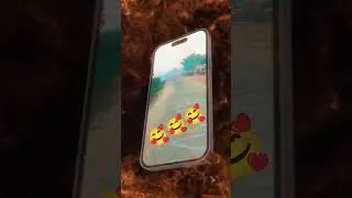 very nice 👌👌👌🇮🇳🙏🙏 the morning time #ytshorts #editing #reels #shorts #nature #shortsvideoeditingak