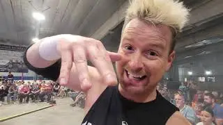 Dreya Mitchell, Clipper Jones Vs Zach Gowen, Taylor Rising