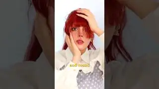 Did I do it right? 🔄
