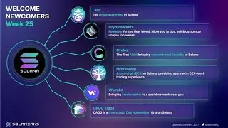 project larix airdrop join process