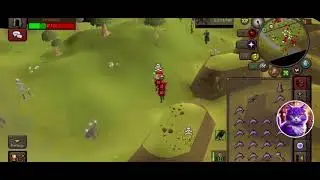 CATS RWH #osrs #runescape #runescaper #games #gaming #osrsshorts #osrsclips #osrspk #pk #pking