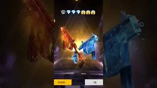 new vector skin 19 💎💎💎 spin 😱😱😱#dindagamer #shorts #freefire #totalgaming #ffnewevent