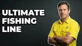 What Are The Benefits Of Braided Fishing Line?