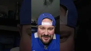 Game 32 leafs vs chicago blackhawks  