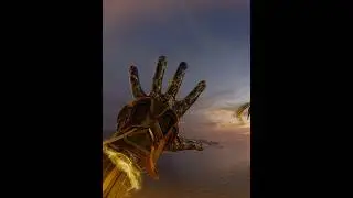 New Mastercraft weapon inspection in cod bo6 season 6 blackcell #bo6 #mw3 #warzone #cod #callofduty