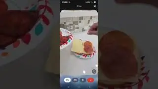 ​The 