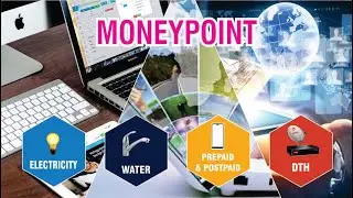 Moneypoint