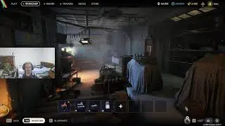 Souls Noob plays Dark Souls | Dark Souls: REMASTERED