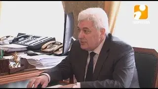 Кадры решают все. 2017-05-17