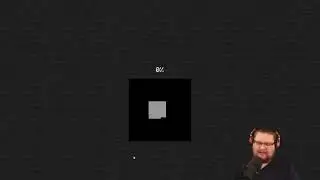 StoneBlock ~ 3 Minecraft Modpack EP1 Sneak Peek