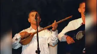Viktor Paloka - Papa Fran&ccedil;esku Sherbetor i Paqes
