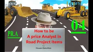Lecture(4) Excavation in Ordinary soil PR.A