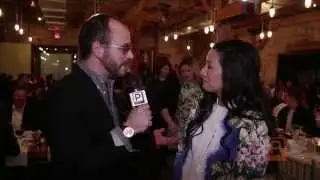 Product Toronto: Behind The Scenes at The Canadian Technology Awards