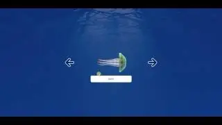 Игра в MeduZZZa.io