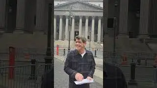 Judge Tandra L. Dawson ; Attorney Nottes ..SYSTEMIC FRAUD -  FamilyCourtFraudWarrior by Dave Weigel