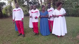 Wells Of Truth Choir-Kano Kappa