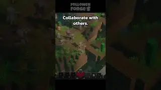 Small YouTubers... Do THIS to GROW Faster