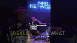 Artist how do you know your tone death? #inlandempire #podcast #moval #music #nopressure #ie #pod
