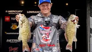 FFS Minnow Setup and Tips 