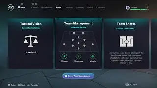 EA SPORTS FC 26_20251209225705