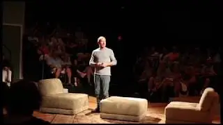Final performance for 2nd Story Theatre