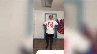 Digital Dance - 