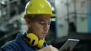 LMCR2152HUMAN RIGHTS （SET 7）FAIR WAGES AND SAFE WORKING CONDITIONSPREPARED BY: GROUP 5