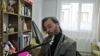 Ney Neyzen Nede Haklıymış Meger