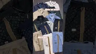 Winter Hot Article #trending #lifestylebrand #mensfashion #indianfashionbrand #mensclothing #luxury