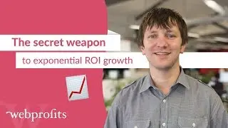 Evergreen Marketing: The Secret Weapon To Exponential Marketing ROI Growth