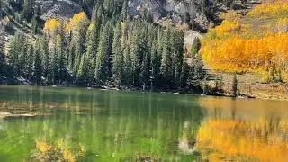Chopin | Spring Waltz  - Extended Version | Inner Peace | Indian Classical Vocals |
