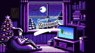 Summer Fashion Promo Background Music | FASSounds - Gaming World