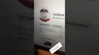 Найдите блокпосты_главного 🧱