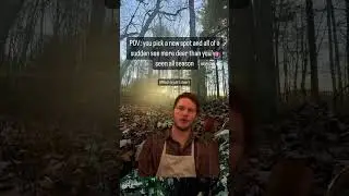 Hunting memes every nature enthusiast loves #hunting #fishing #hiking #nature #wildlife #outdoors