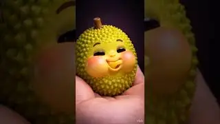 nyum nyum