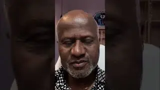 Black Hebrew Jew: My Identity and Jesus' Rejection Story #shorts