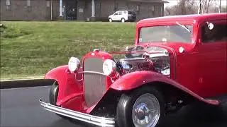 Out for a Cruise Hotrods Classic and Muscle Cars Part One Dreamgoatinc Customs and Pro Street Cars