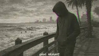 [FREE] Justin Bieber SWAG Type Beat 