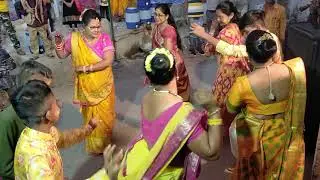 JayeshB Dhobi