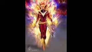 🔥PHOENIX 🔥