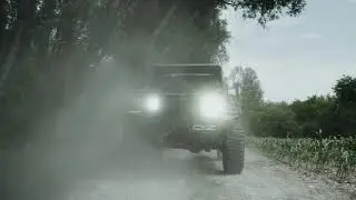Cerchi OZ Rally Raid  omologati NAD