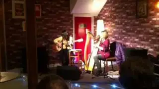 Yr Aelwyd yn yr Hafod