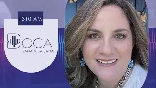 ana rosa pinedo está en vivo