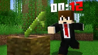 لازم أجيب هذا الأيتم فأقل من ساعة!