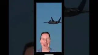 Can You Sleep In A Fighter Jet on Autopilot?