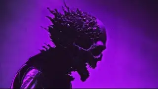 Night Drive - Phonk