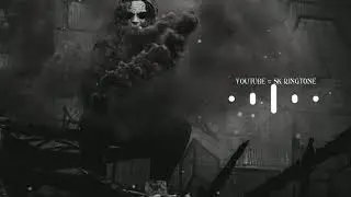 NEW ENGLISH RINGTONE 2019,TIKTOK JOKER RINGTONE 2020,COOL ENGLISH RINGTONES 2020
