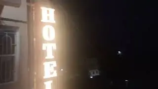 Hotel Palak || katihar ka Hotel