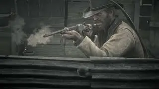 RDR 2 Black Belle mission, Черная Бель миссия, Red Dead Redemption 2 #rdr2 #reddeadredemption #ps4