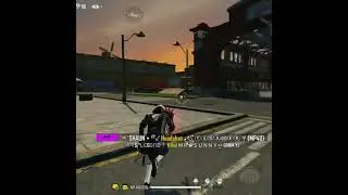 Mp40 Bloody Gold Is Awesome #short